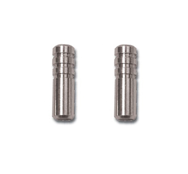 Connecting Dowel
