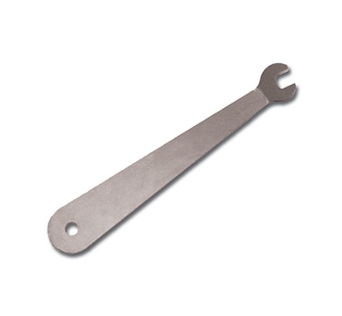10mm Head Spanner