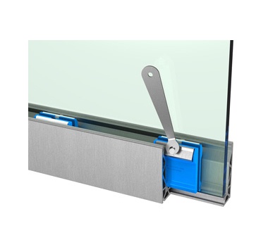 10mm Head Spanner