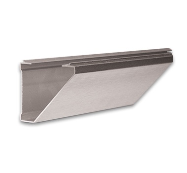 Bottom Cladding