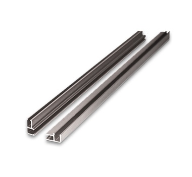 Top Seal Strip