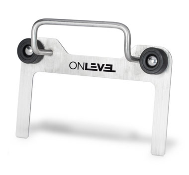 OnLevel Flex-Fit Adjustment Tool