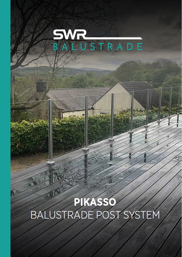 Pikasso Brochure