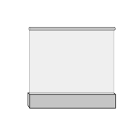 Glass Channel Fitting Instructions