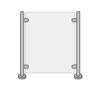 Modular Balustrade Fitting Instructions