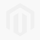 Roandi Vertical Wire Wall Kit