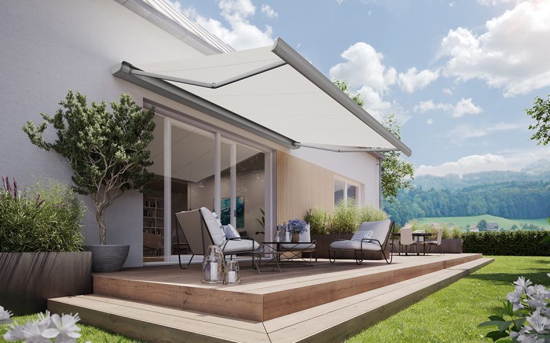 Awnings13