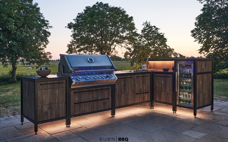 BURN_BBQ_01-1536x1024