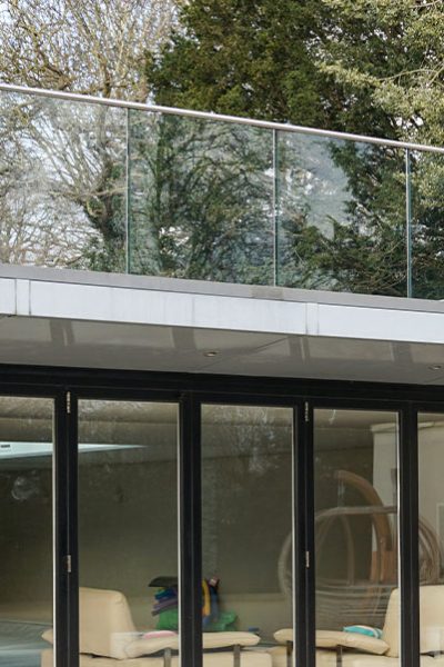 Banner-Case-Study-Essex-2