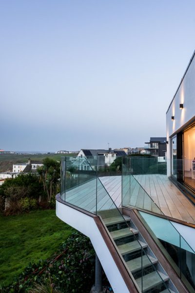 Cornwall-Residential-Smoked-Oak