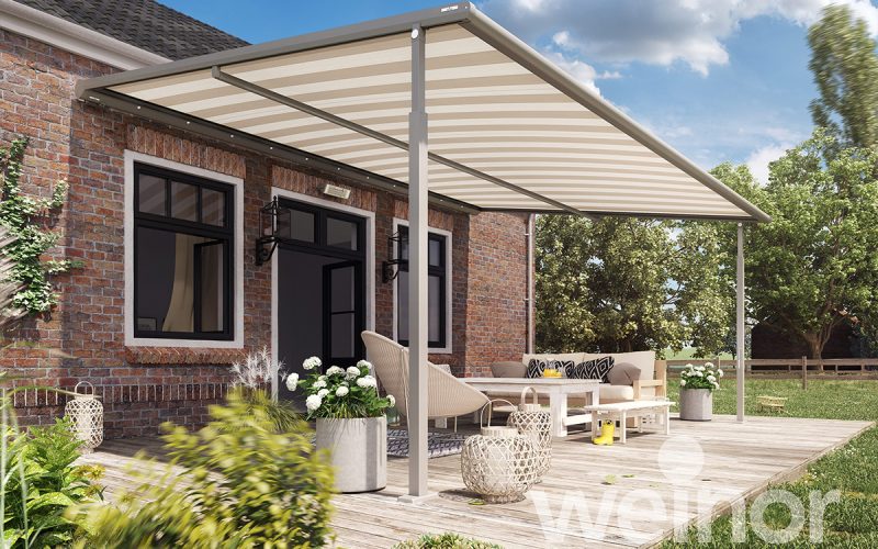 W-Pergola-2