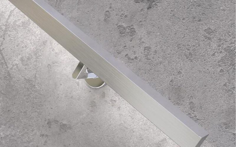aluminium-wall-handrail-complete-set