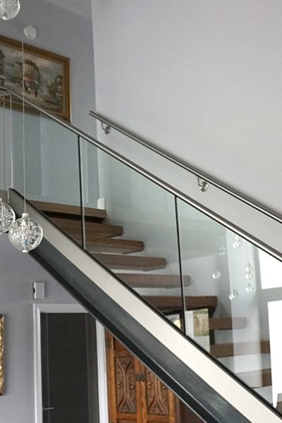 banner-caseStudy5