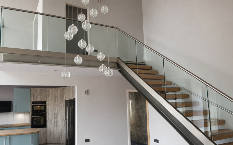 channel-staircases