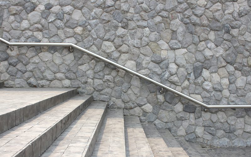 heroImage-handrails-1 (1)
